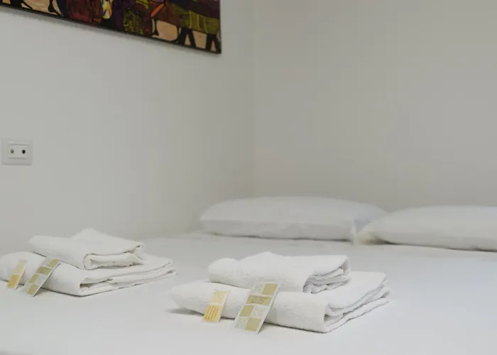 Διαμέρισμα Con Giardino Navigli *