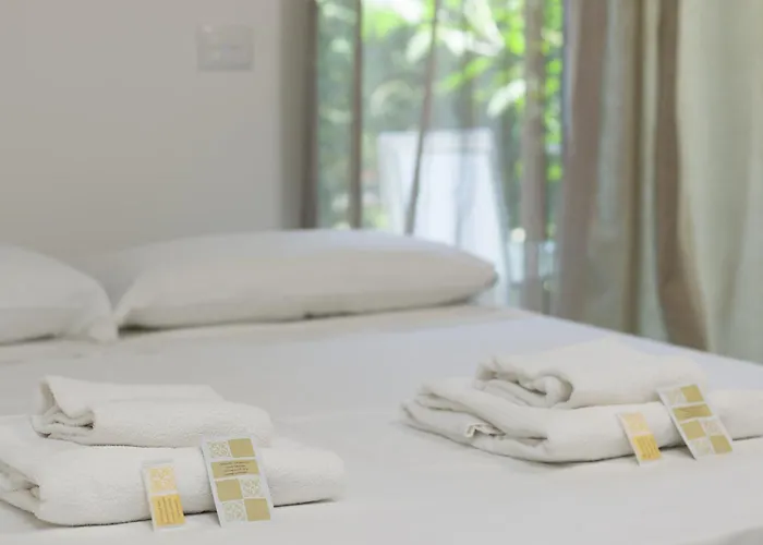 Con Giardino Navigli