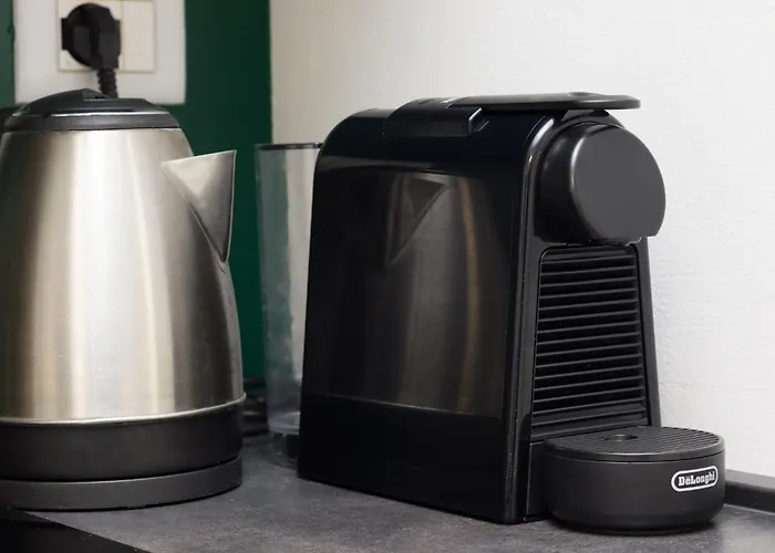 Con Giardino Navigli Διαμέρισμα Μιλάνο