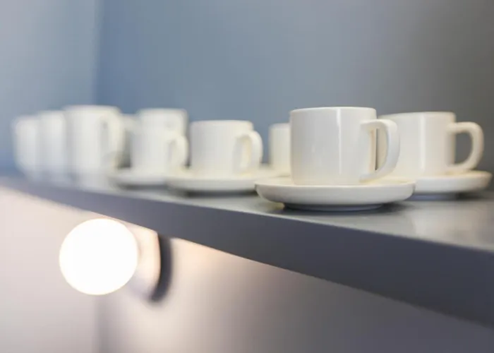 Ca Bela - Certosa Milán