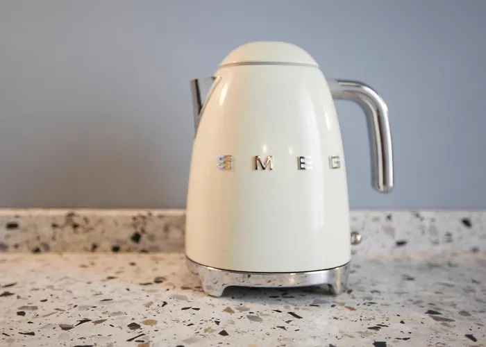 Ca Bela - Certosa Pensión 3*