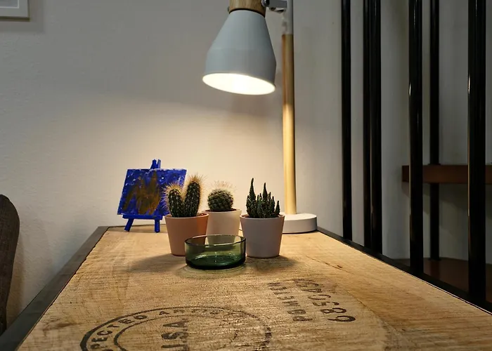 Buonarroti Loft - Citylife 15min Duomo Apartment