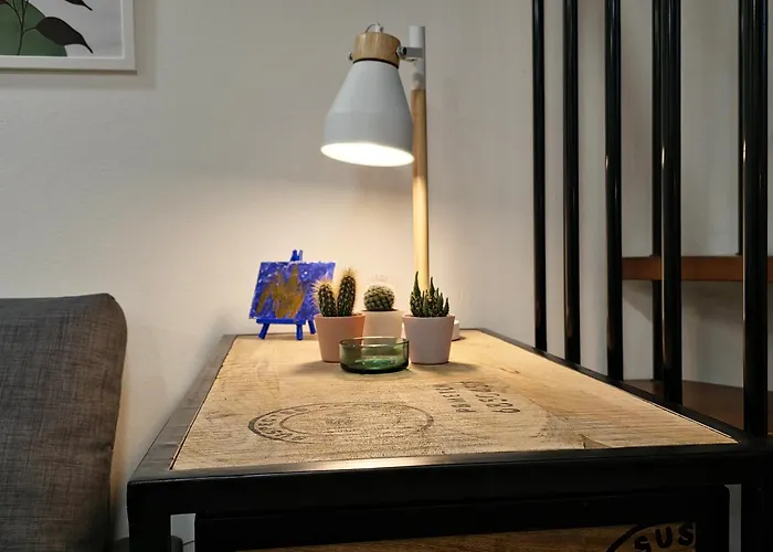 Buonarroti Loft - Citylife 15min Duomo Milan