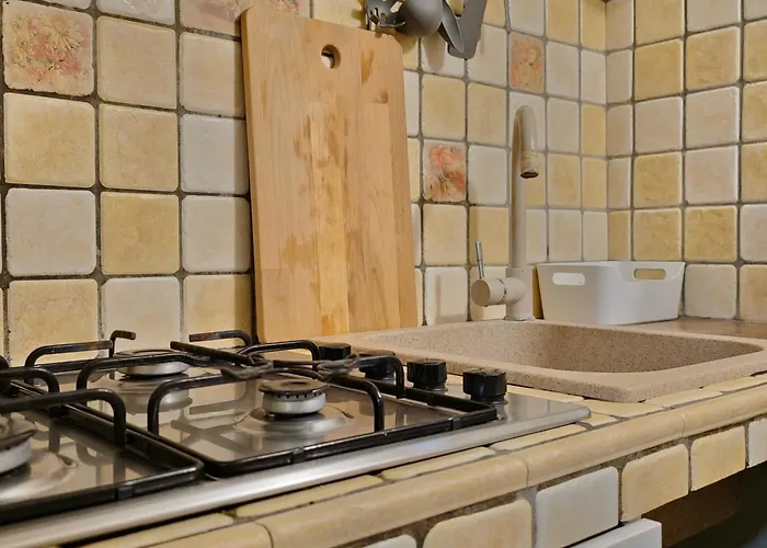 Buonarroti Loft - Citylife 15min Duomo Milan