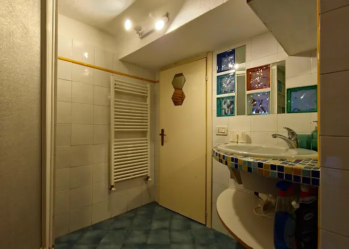 Buonarroti Loft - Citylife 15min Duomo Apartment