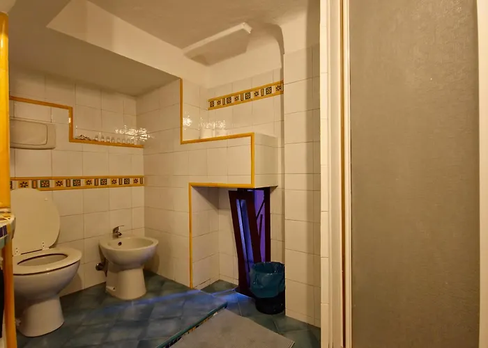 Buonarroti Loft - Citylife 15min Duomo מילאנו