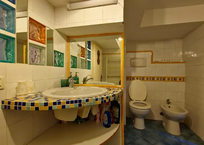 Buonarroti Loft - Citylife 15min Duomo