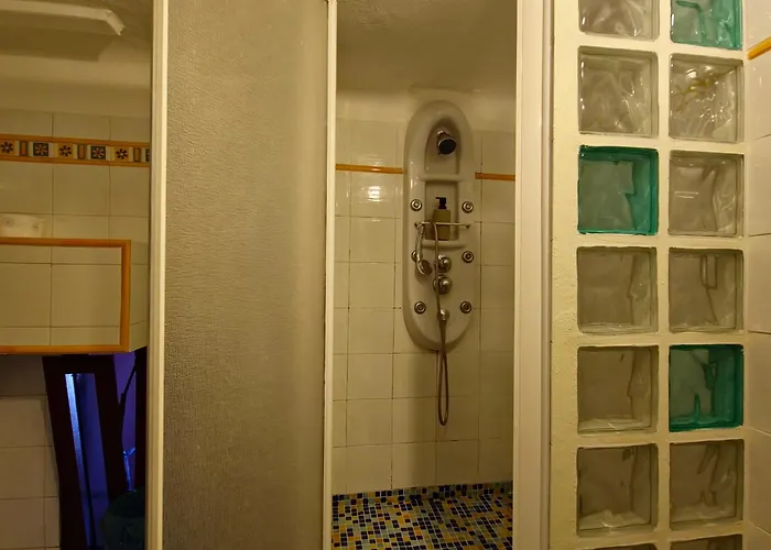 Buonarroti Loft - Citylife 15min Duomo Apartment *