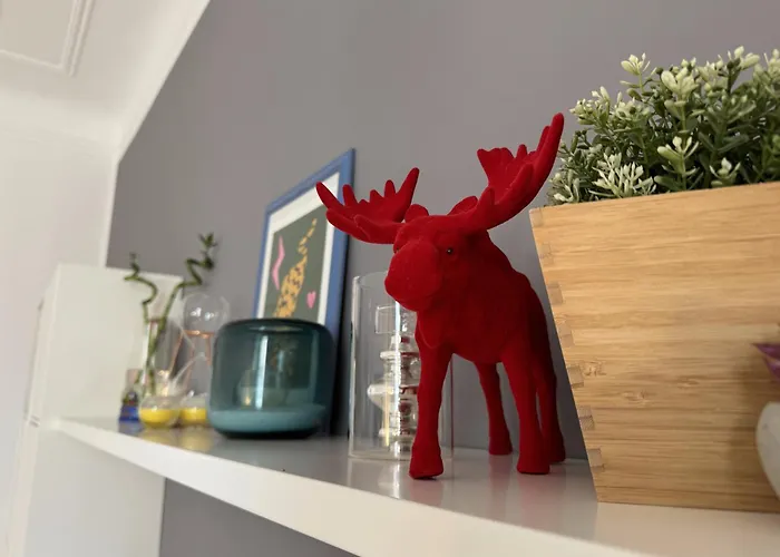 Via Stradivari - Vicino Duomo *