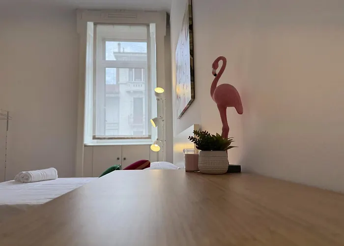 Via Stradivari - Vicino Duomo