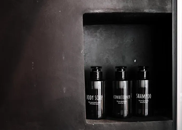 Alessi Darsena Navigli Gem Milan