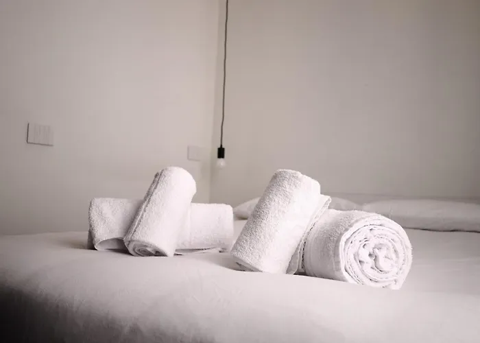 Alessi Darsena Navigli Gem