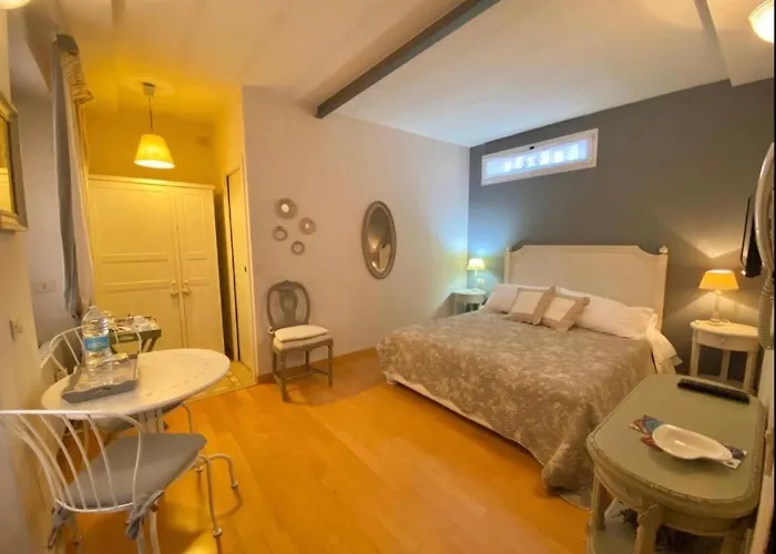 A Due Passi Da Piazza Duomo Apartament Mediolan