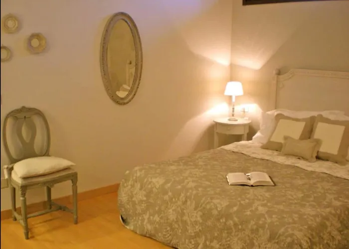 Apartament A Due Passi Da Piazza Duomo Mediolan