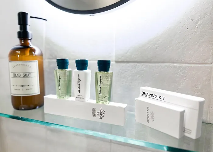 Brera-duomo Fine Art