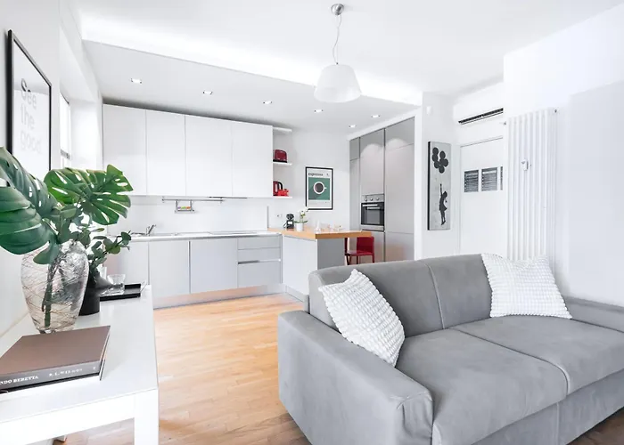 Easylife - - Rontgen 24d - Bocconi *