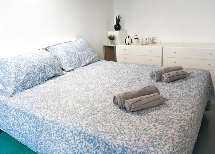 Ven79 Loreto - Duomo - Near To The Station - *