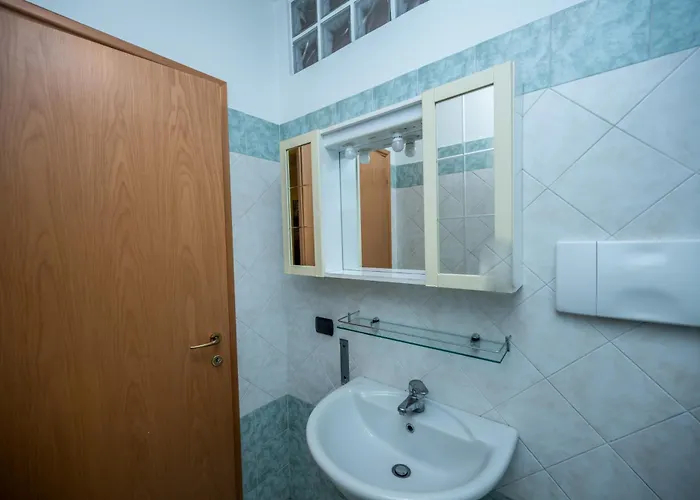 Cozy Rogoredo Next To The Metro And Train Station Apartment Mailand