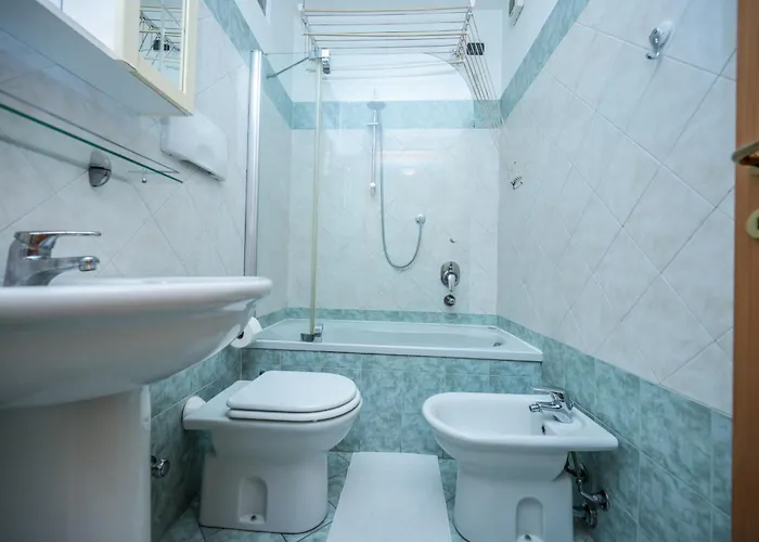 Cozy Rogoredo Next To The Metro And Train Station *