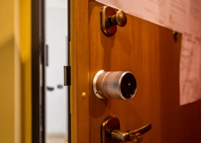 Cozy Rogoredo Next To The Metro And Train Station * Mailand