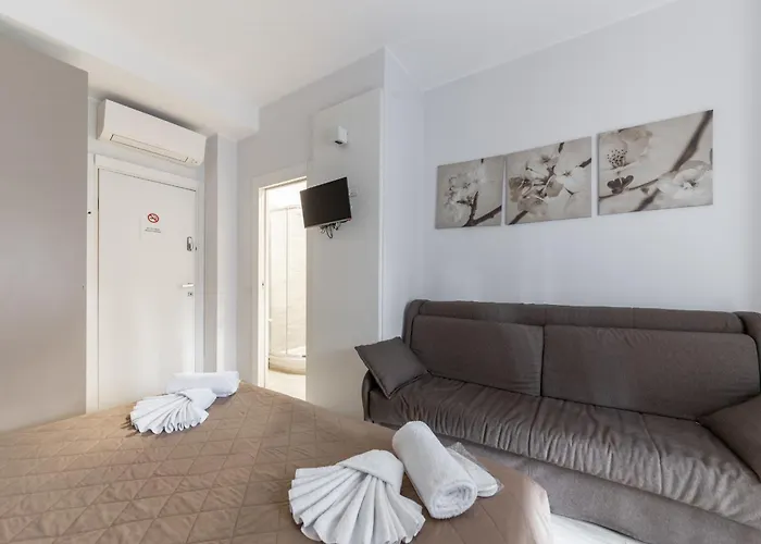 Chezromyk The Kosher