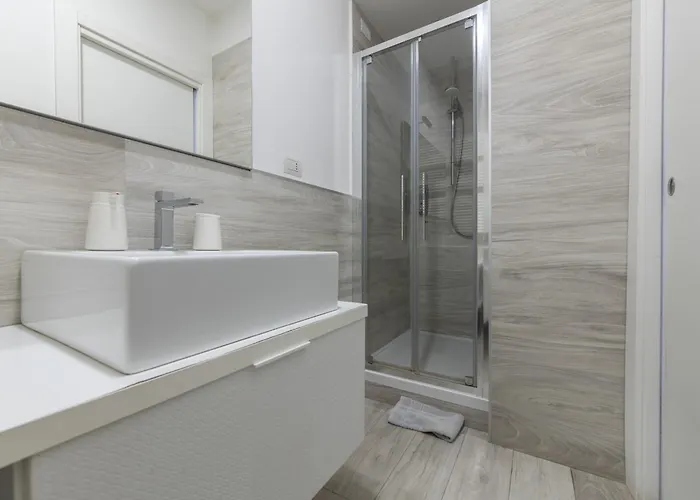 Chezromyk The Kosher 3*