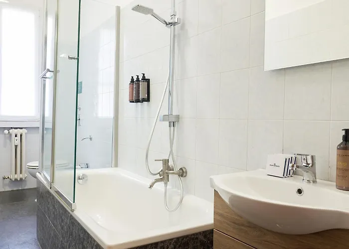 Retreats Duomo Carrobbio