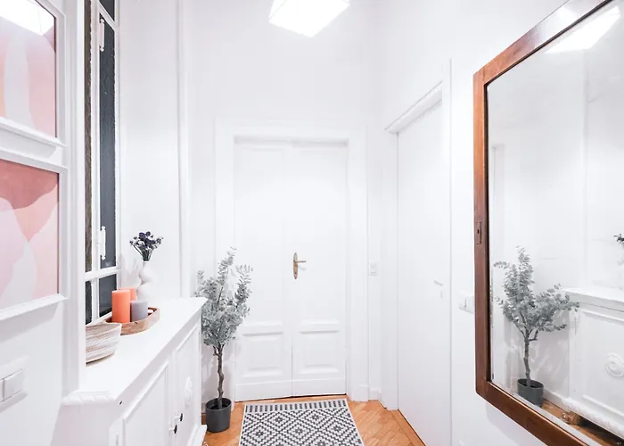 Easylife - - Taddei 14s - Washington