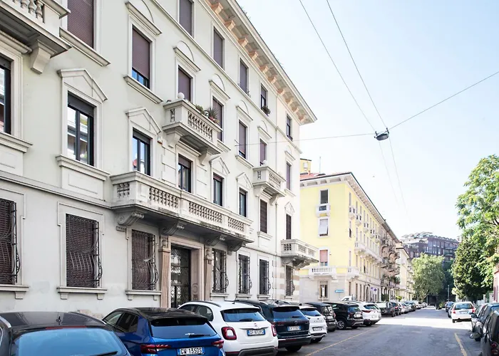 Easylife - - Taddei 14c - Washington