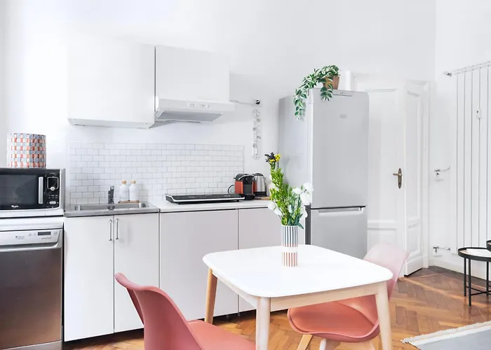 Easylife - - Taddei 14s - Washington *
