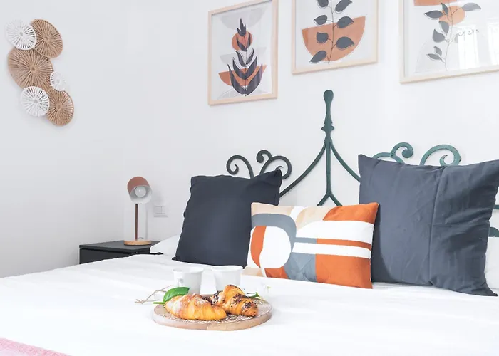 Easylife - - Taddei 14c - Washington * Μιλάνο