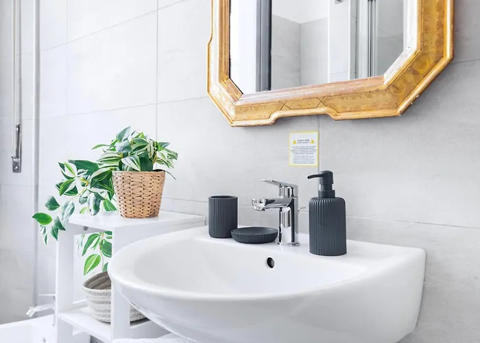 Easylife - - Taddei 14c - Washington *