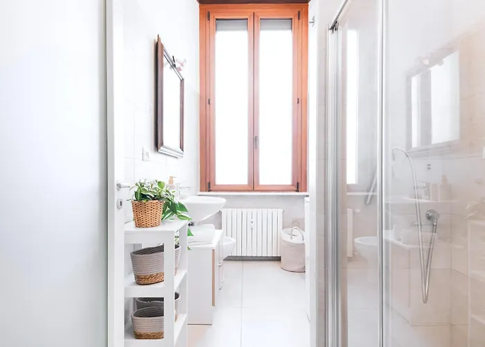 Easylife - - Taddei 14d - Washington