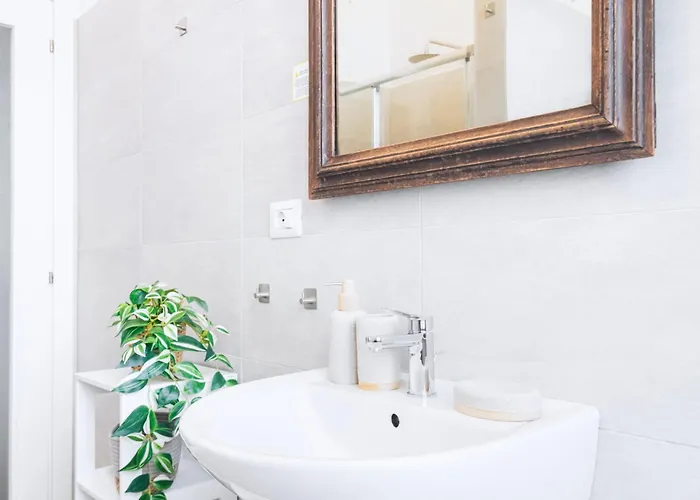 Easylife - - Taddei 14d - Washington ミラノ