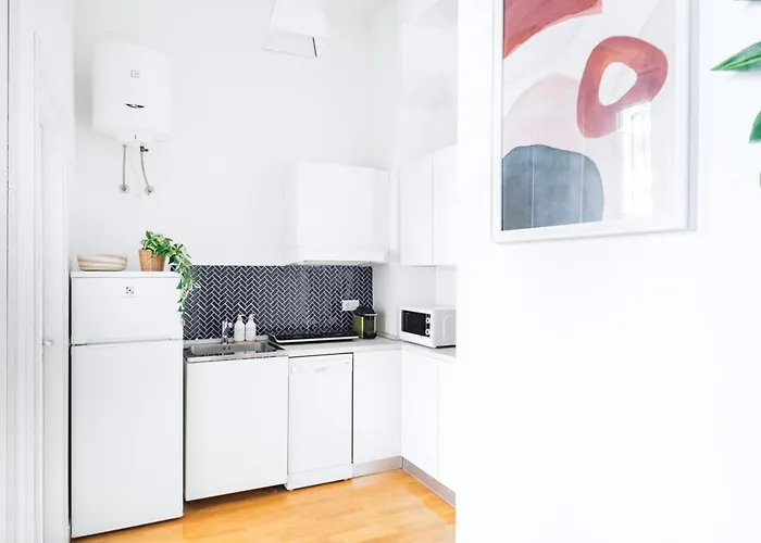 Easylife - - Taddei 14d - Washington *