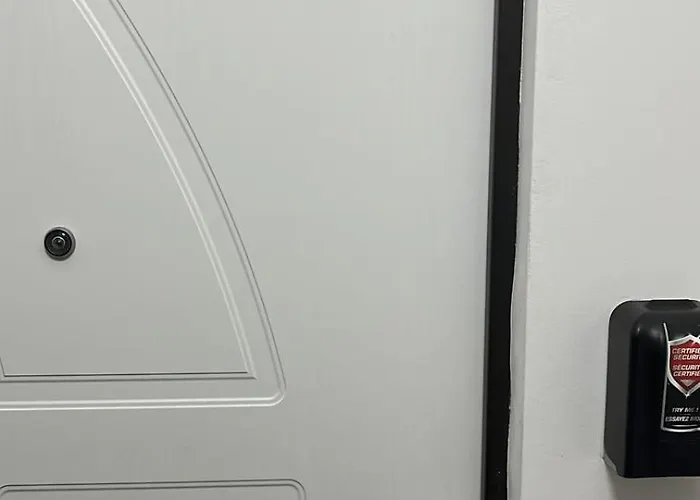 San Siro 139 ゲストハウス 3*