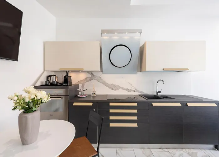 Royal Porta Ticinese * Milano