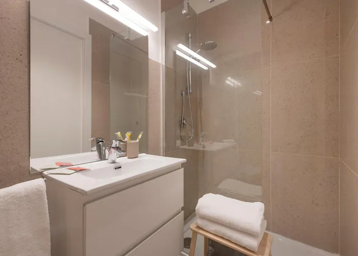 Royal Porta Ticinese Milano