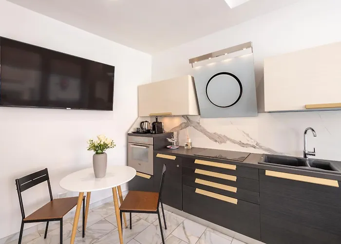 Royal Porta Ticinese