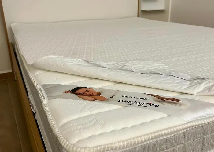 Navigli-bocconi - Peque Home, Wi-fi