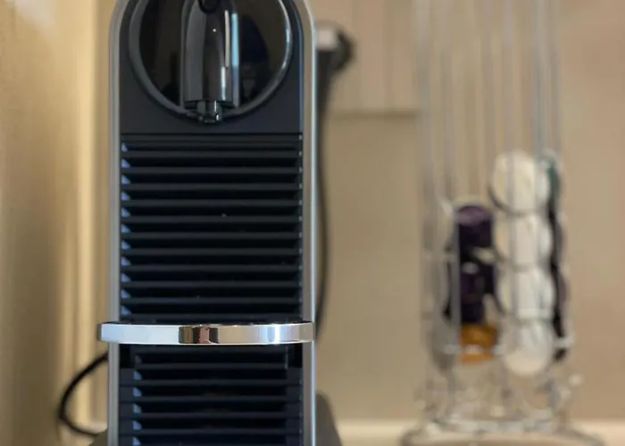 Ca Bela - Susa בית הארחה מילאנו