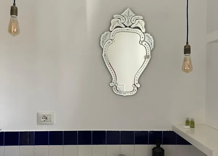 Elegante Bilocale De Angeli - Mirable Pm Milán