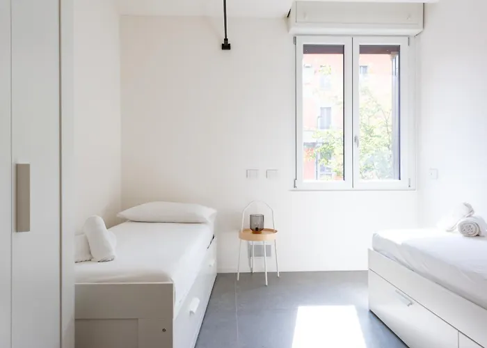 Orea Spiti - Alabastro In Cagnoni Milano