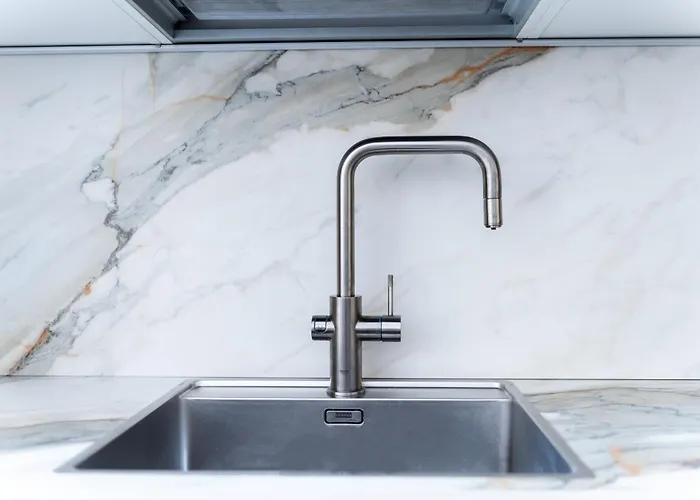 Orea Spiti - Alabastro In Cagnoni 아파트