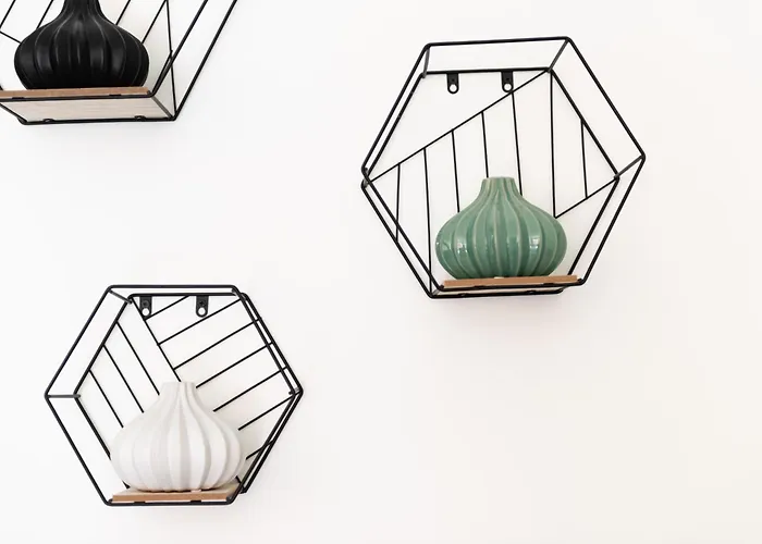 아파트 Orea Spiti - Alabastro In Cagnoni