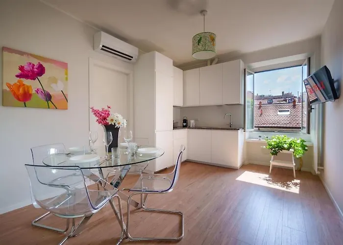 Savona 17 - Design *