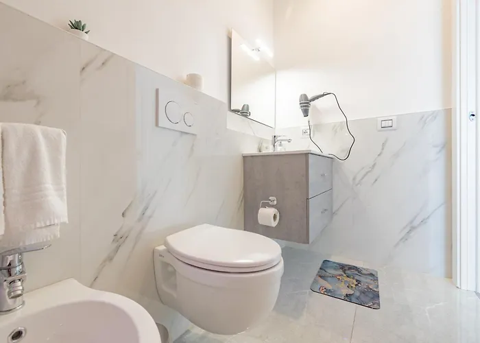 Luxury - 1 ゲストハウス