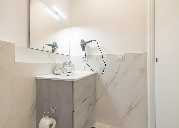 Luxury - 1 ゲストハウス 3*