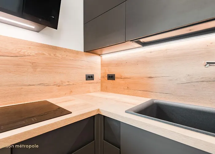 Bonola , Free Parking Milán