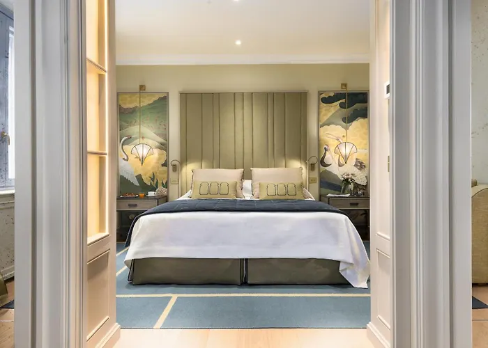 La Zafferana With Terrace Lägenhet